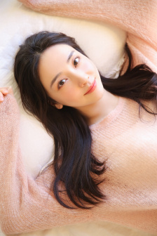 娇小搡BBBB搡BBBB